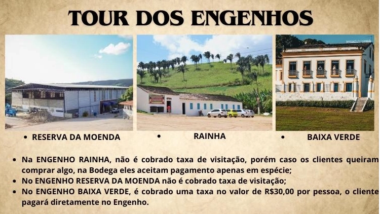 Imagem de vitrine